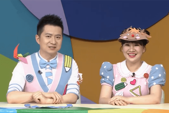 夫妻俩|红果果二胎快生啦!曾婚后9年才生娃,如今“三年抱俩”进度快