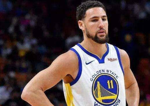 三分命中数排行榜_盘点NBA常规赛单节三分球命中排行,克莱汤普森榜首,可惜没库里