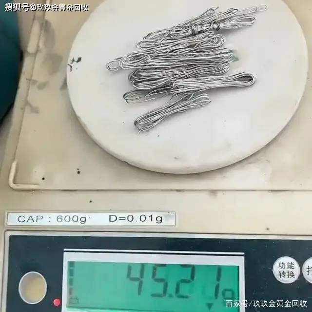 f45736f42a1644a79519f1b9d4683ee0.jpeg