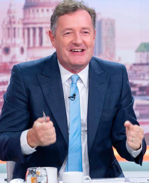 时间|梅根遇重大挫败，被驳回投诉，皮尔斯·摩根斥其匹诺曹王妃