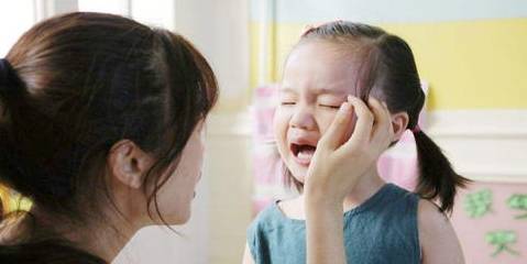 玩偶|幼儿园开学以后孩子不愿意去？6招教你搞定，让孩子爱上幼儿园！