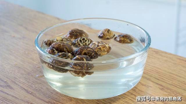 低脂高蛋白饮食作用 01e64d5910bb4af1b82c198a9a32f6fa.jpeg