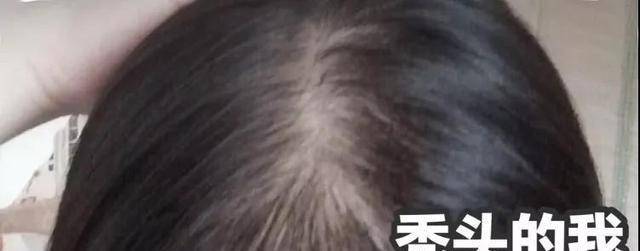洗头|52岁王祖贤浓发披肩太撩了！用明星蓬蓬水一喷一抓，连发丝都勾人