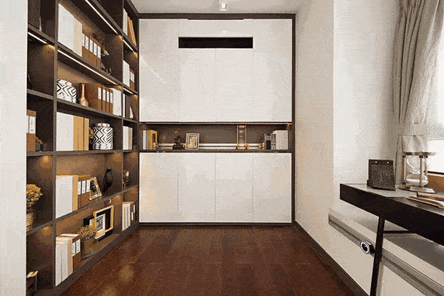 10165d96d41a4971b81f0c0bda55ba4b.gif