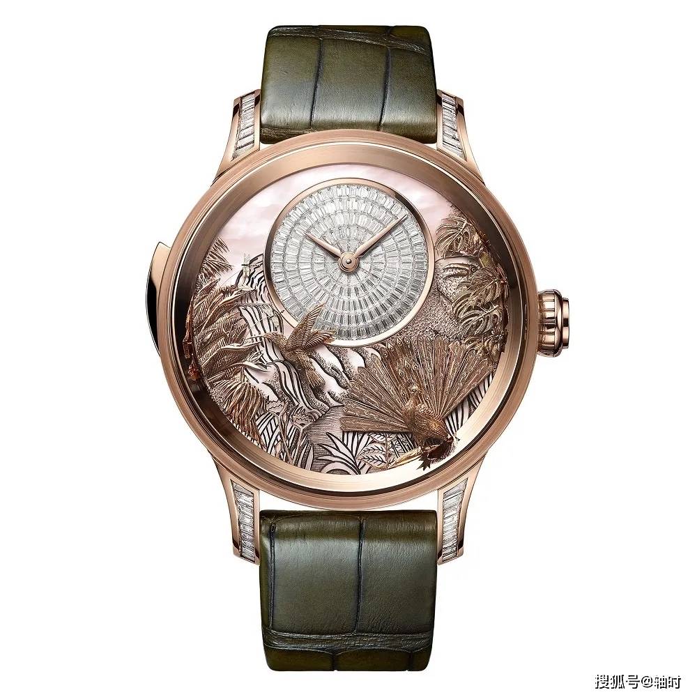 ������������ʦ�����ſ˵���