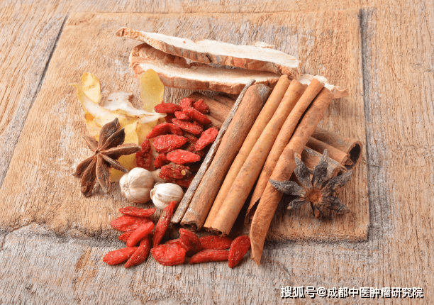 中医：不同的肿瘤应如何治疗？常用中药有哪些？
