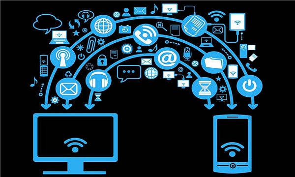 虚拟网络技术 168eb1859bb54c2ebb4d674c561c3d02.jpeg