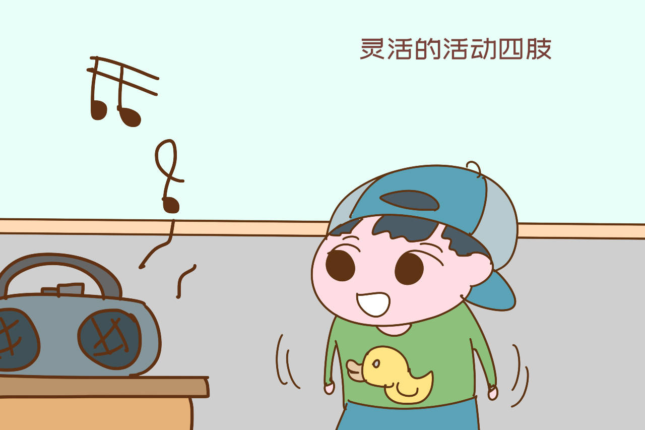 1ec0c4babee747d3a6aa873ddb7bdf8e.jpeg