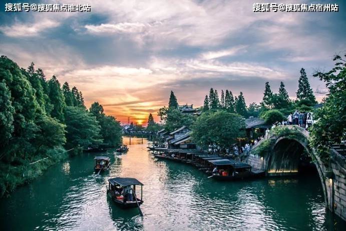 嘉善——千亿奥园-玺悦府——中新嘉善现代产业园及干窑机器人小镇——官网！