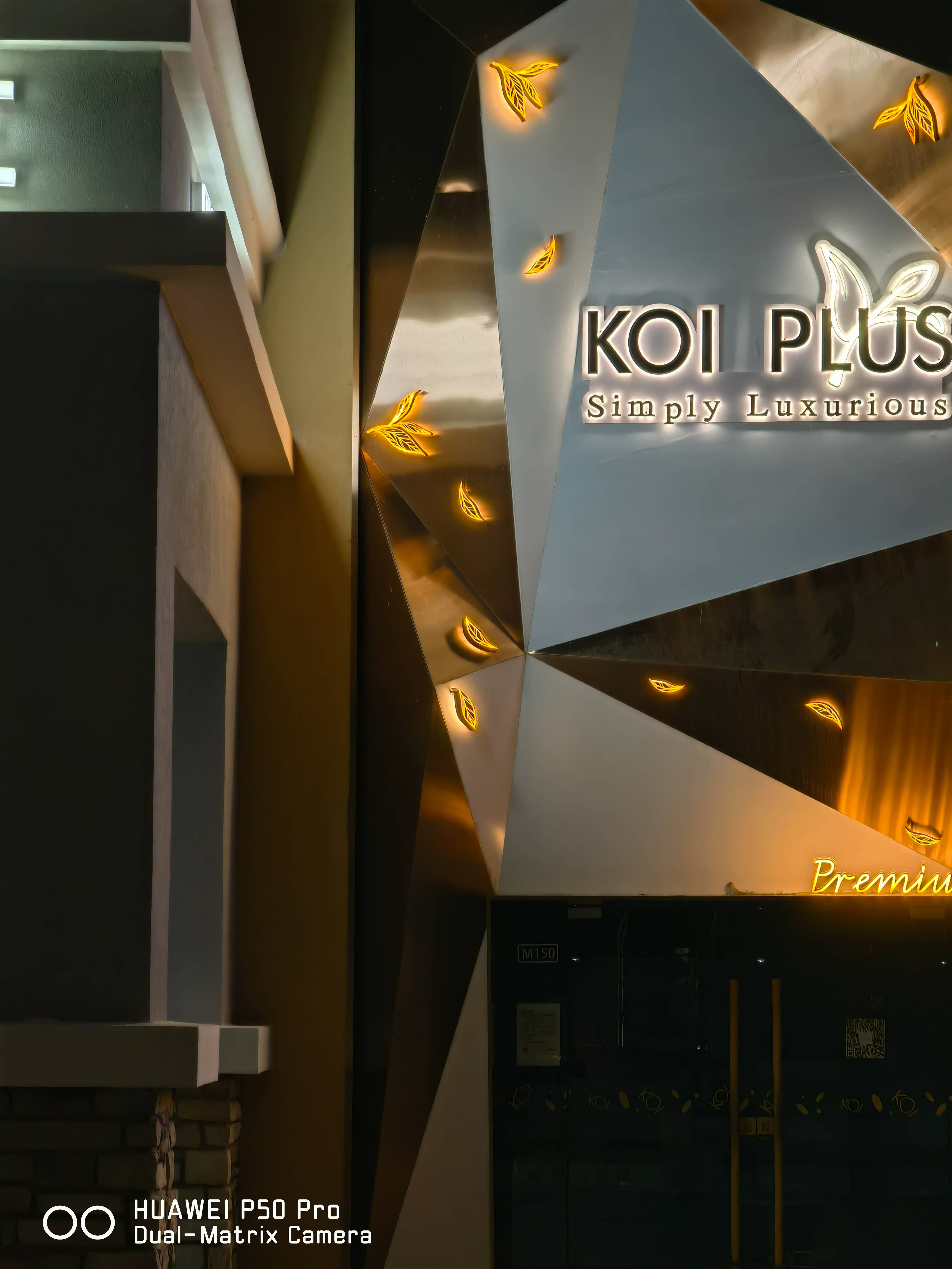 影像|拍了2000张照片，来看今年的影像旗舰华为P50 Pro的拍照能力有多强?