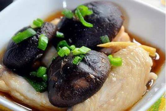 葱花|几道好吃下饭的美食,老爸每次回家都做给我吃,回家心里暖暖的