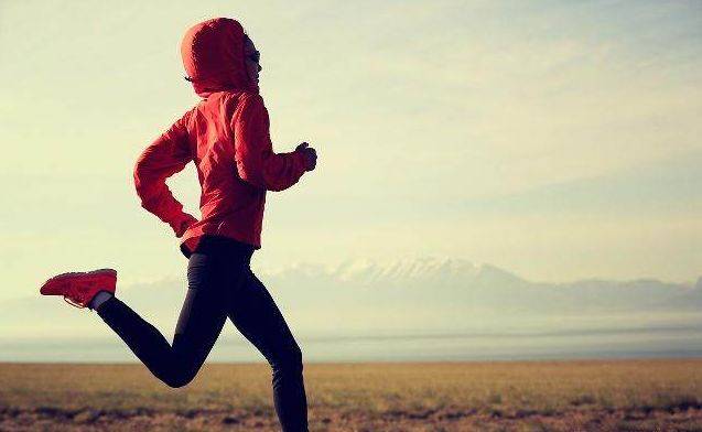 怎么让自己越来越强壮 2bb588f9046742d5b66bf7878db1dae8.jpeg