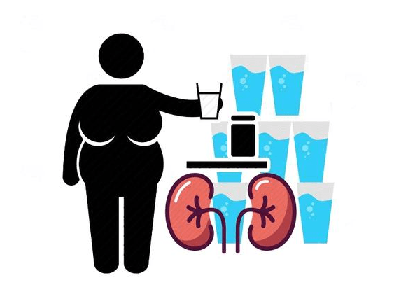 饮食|不想尿毒症“惹”上身？医生：需趁早远离这些坏习惯！