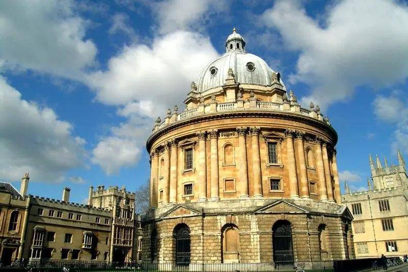 泰晤士全球大学排名_泰晤士大学排名