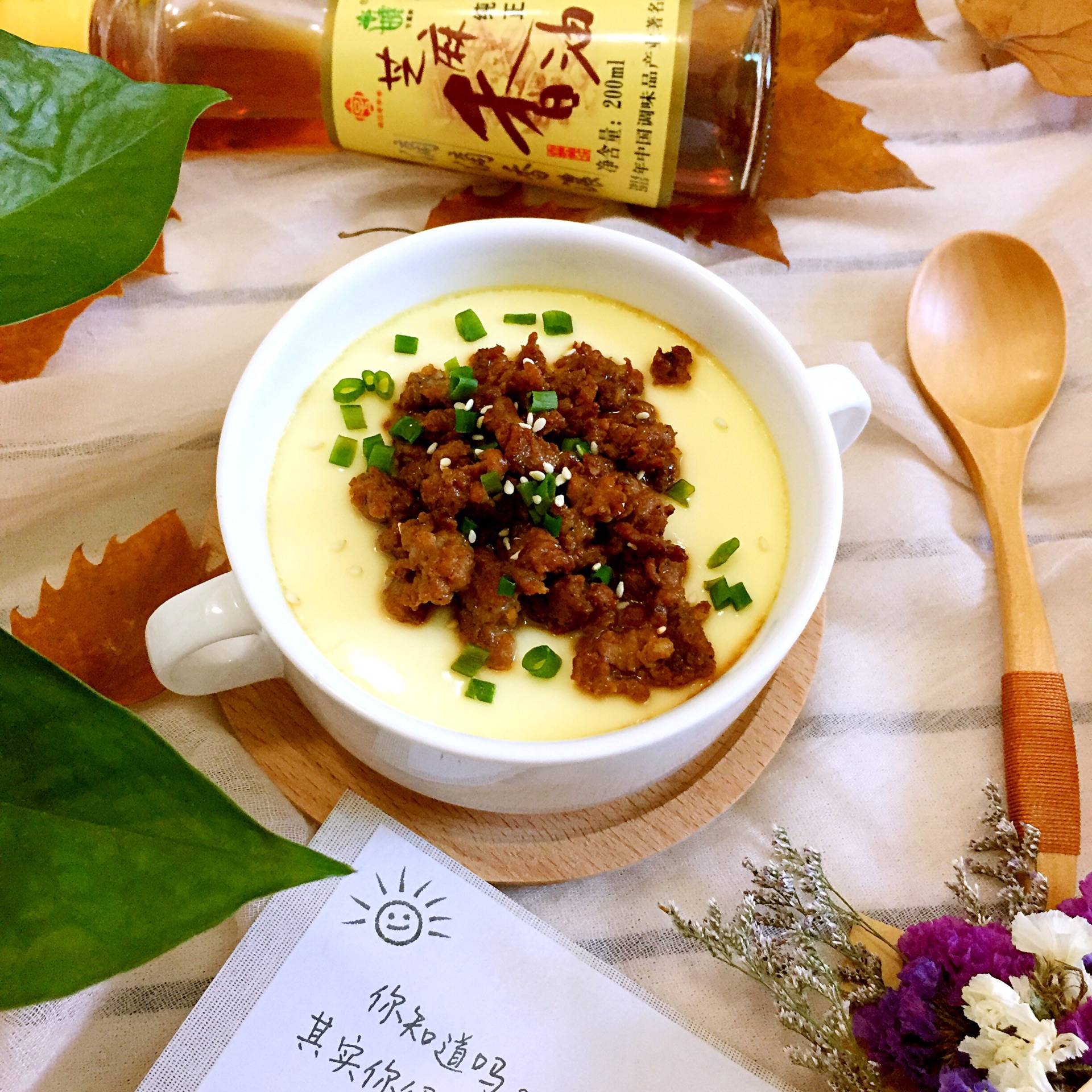 蔬菜|秋季给孩子吃什么好？一周营养食谱，天天不重样！建议收藏