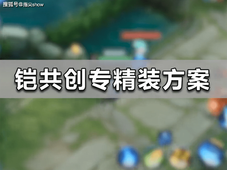 439e14c8b0a446069ba29ba653b02a16.png