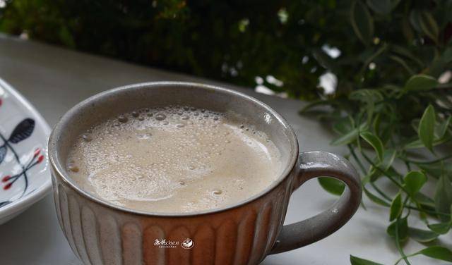 夏天|2人的家常早餐，营养味美，好吃100分，20分钟做好，分享详细做法