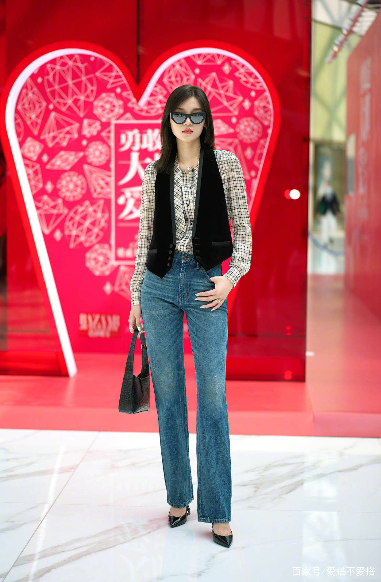 服装|早秋入手这“5双鞋子”，洋气又实穿，搭配裙子、裤子都好看