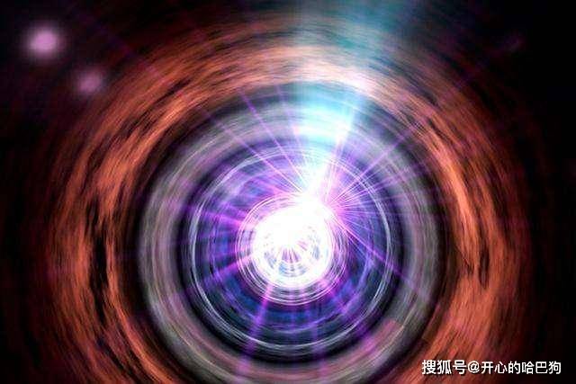 光速是最快的吗 4eb1e7fcda734d248ed77fd2c2067f3e.jpeg