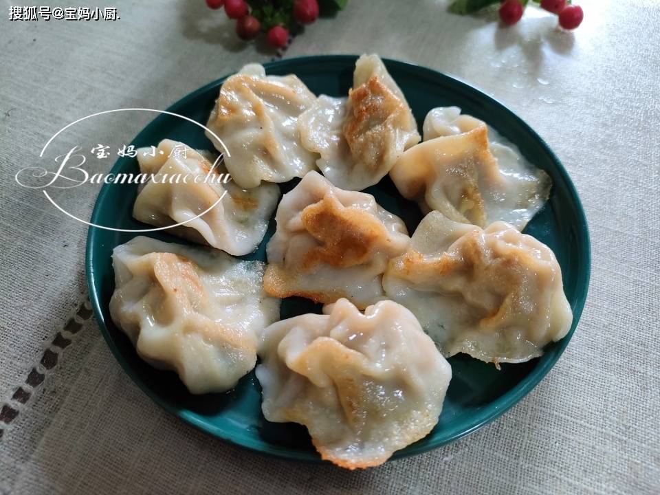 白菜|孩子开学,早餐别发愁,早起半小时能做好几样,营养丰富吃着胃里舒服