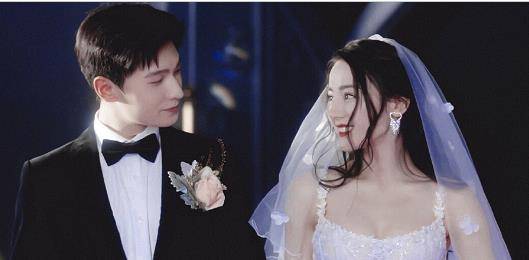 剧情|《你是我的荣耀》带来的何止是星辰大海？剧情与航天挂钩意义深远