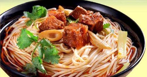 怎么做地瓜粉好吃 5aeb35d1c95442548af4deaccd91d999.jpeg