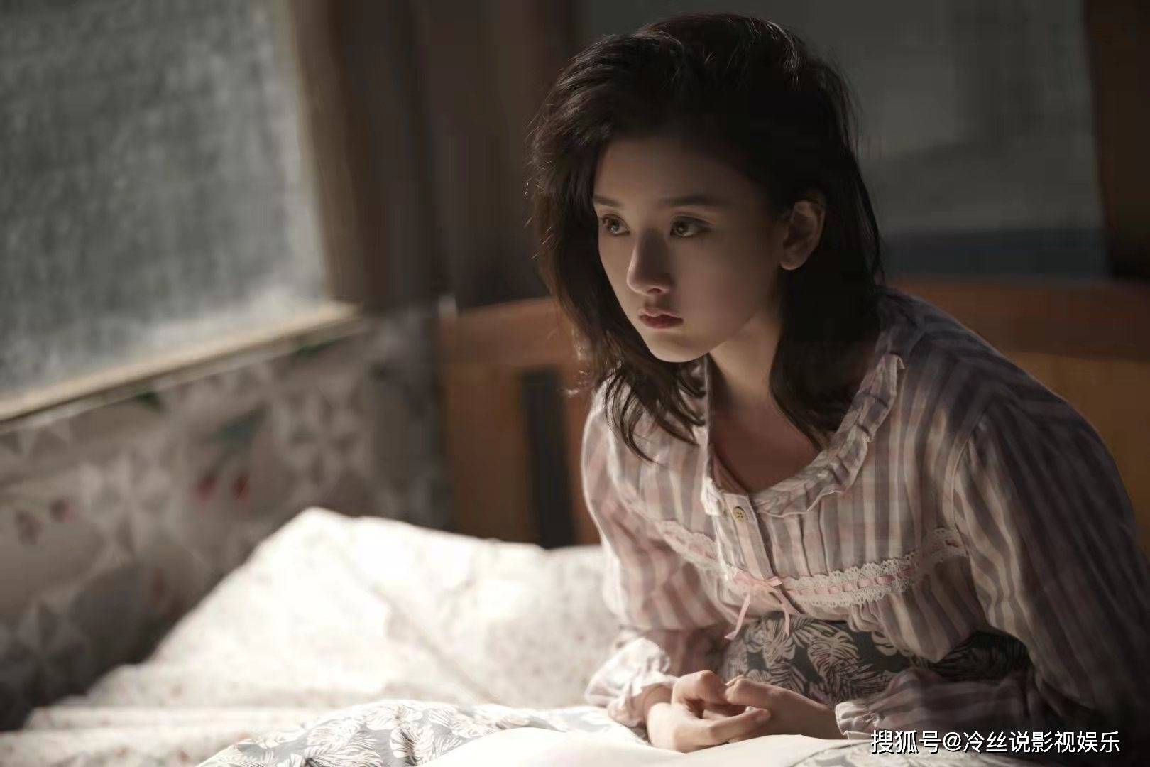 风暴|8月份霸屏榜,《扫黑风暴》占据首位,《乔家的儿女》暂居第10