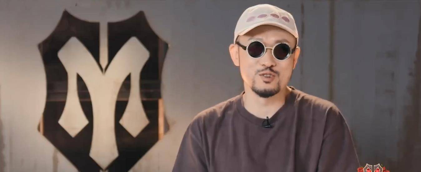 陈小春|“哥哥”太有料！陈小春第二，热狗怕赵文卓，说唱组成众矢之的