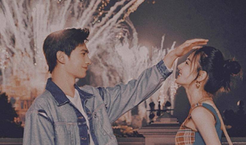 剧情|《你是我的荣耀》带来的何止是星辰大海？剧情与航天挂钩意义深远