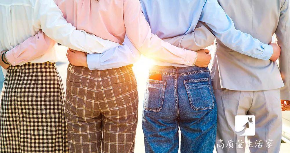 因为|御鼎康科普：为何“尿毒症”越来越多？多数是这3件事害的