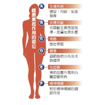 8d54189c799649a2aa12ae25cabb8888.png