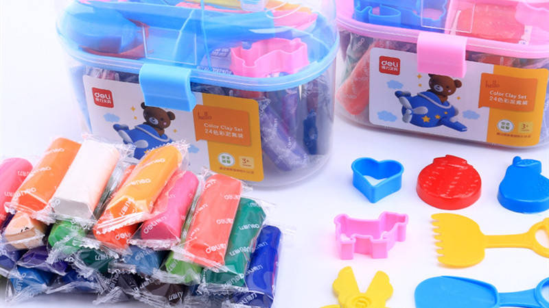 生活|幼儿园开学准备事项有哪些？第4点特别重要，宝妈们要注意哦！