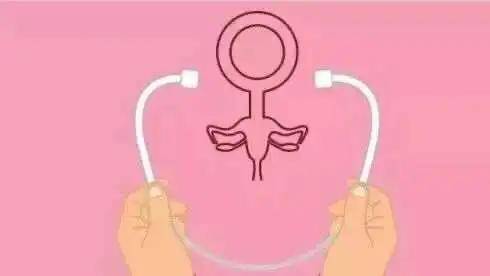 传播|揭密生殖系统结核的“产业链”［传播-发病-排查-治疗-注意事项］