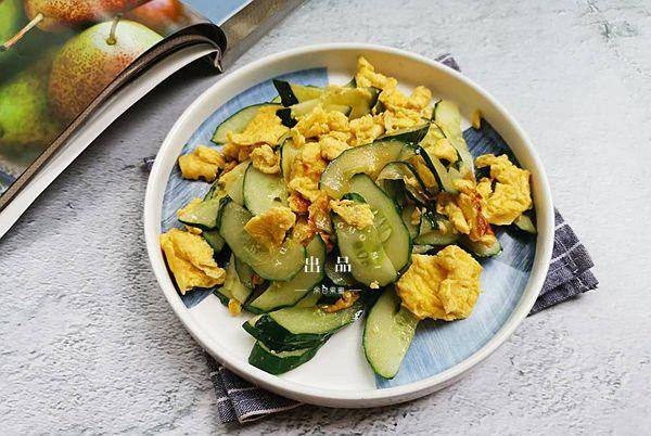 豆沙|不用早起也轻松备早餐，简单味美，营养丰富还管饱