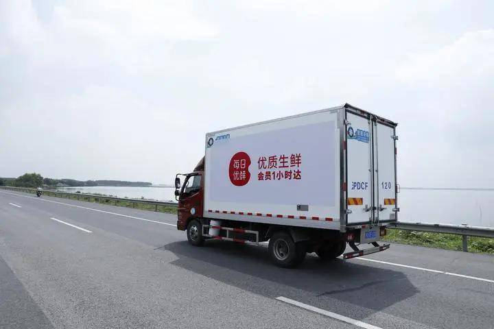 产品|开学季|4分钟搞定营养早餐的秘诀!不吃早餐你会越来越胖!