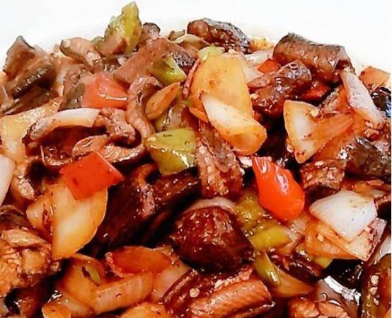 怎样做腊猪肝好吃 a63d3d05e6b14bf781aa8c8efd236ad4.jpeg