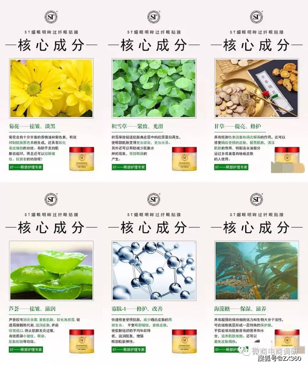 底线|乱价现象下宾奎国际的六级代理制度涉嫌传销，无底线虚假宣传还能走多远？
