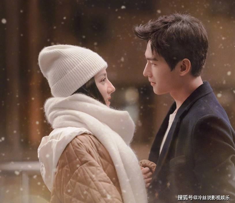 风暴|8月份霸屏榜,《扫黑风暴》占据首位,《乔家的儿女》暂居第10