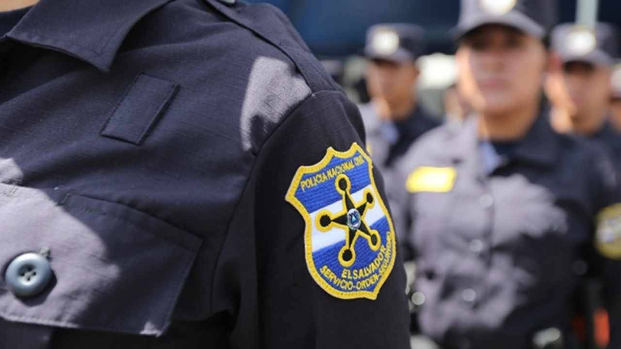 比特币法律评论家在没有逮捕令的情况下在萨尔瓦多被捕