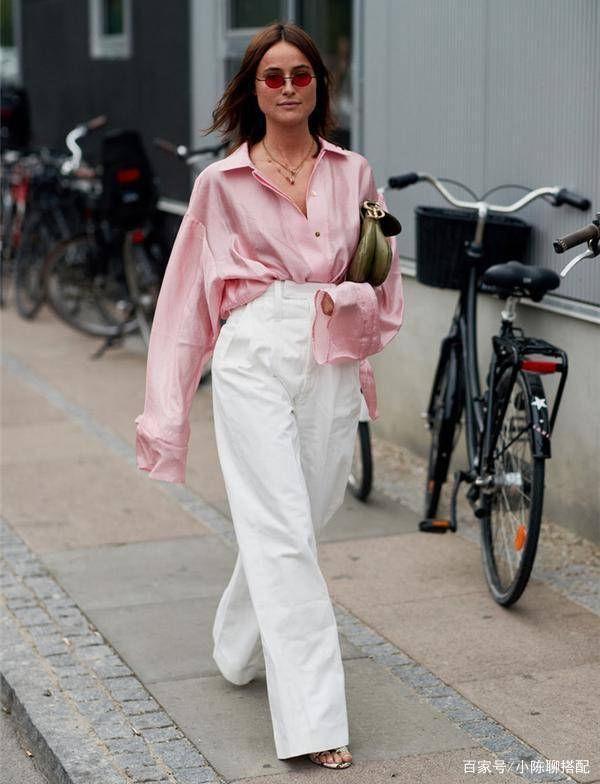 个性|成熟女人的3个变美方案,是保持风韵依旧的关键!