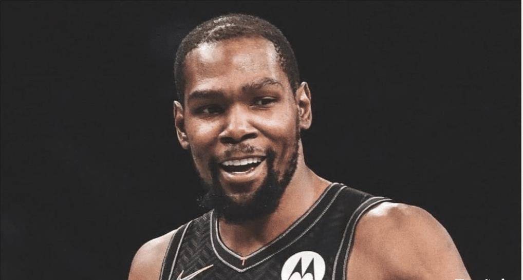 杜兰特已成超巨!同届天才却早早陨落,如今成研究生,要当教练了!_奥登