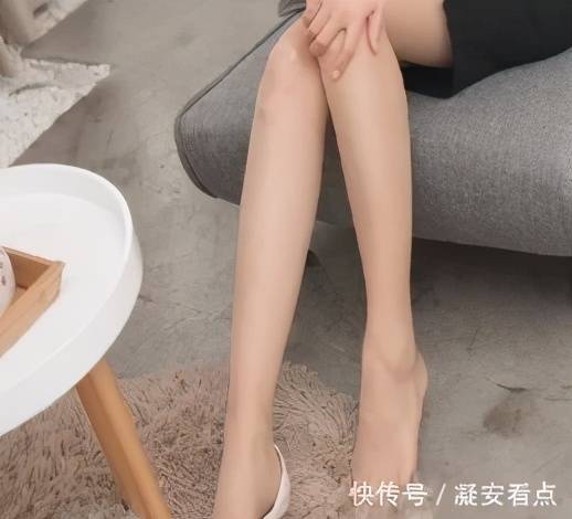 都能|尖尖细高跟鞋，细跟高跟鞋，穿出自己独特的个性