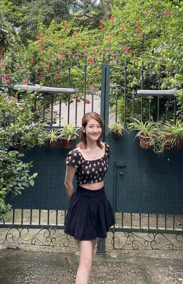 效果|同样的衣服为什么别人看着更高级，这3点很重要，让你穿着普通却仍然时尚十足