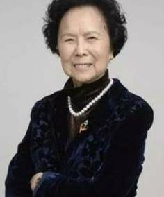 名门|《西游记》导演杨洁的爱情：22岁嫁名门才子，40岁终觅得灵魂伴侣