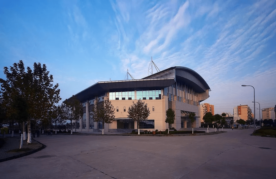 武汉轻工大学什么专业好?这个专业"包装"的好!_工程