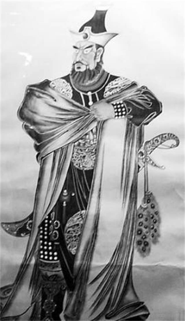 石油最早被奉为"奇物",不是用作能源,而是用来治病救人?