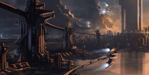 教父|《教父》导演自掏上亿拍野心之作《大都会》，多位巨星洽谈出演