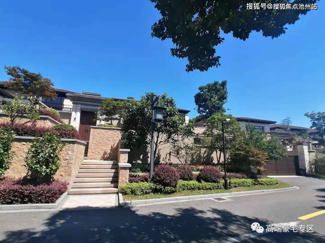 【金庭复园】售楼处电话【金庭复园】售楼处地址【售楼中心】24小时