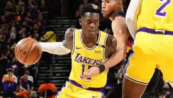 CBA|好消息！火箭旧将签新合同，NBA状元找到新工作，施罗德求助球迷