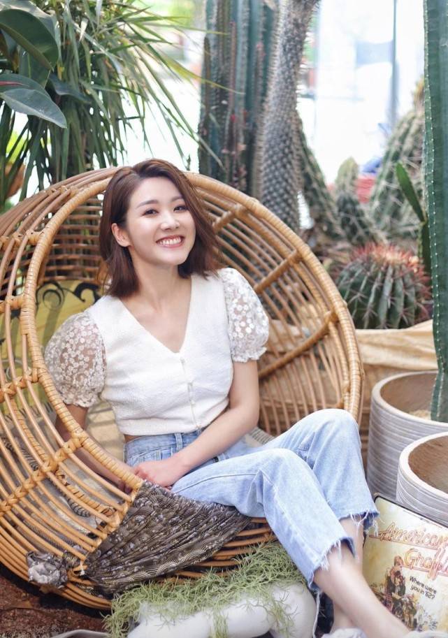 效果|同样的衣服为什么别人看着更高级，这3点很重要，让你穿着普通却仍然时尚十足